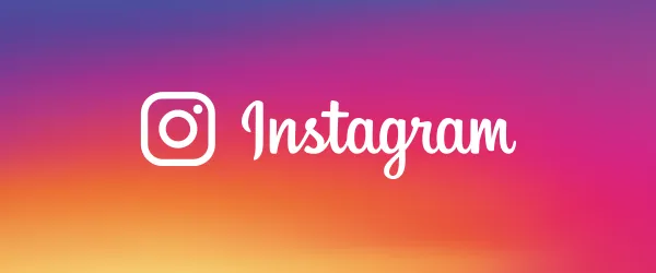 公式LINEはこちら